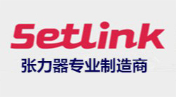 公司阿里巴巴店铺setlink连接器